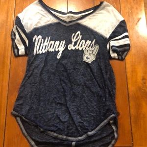 Penn State Shirt